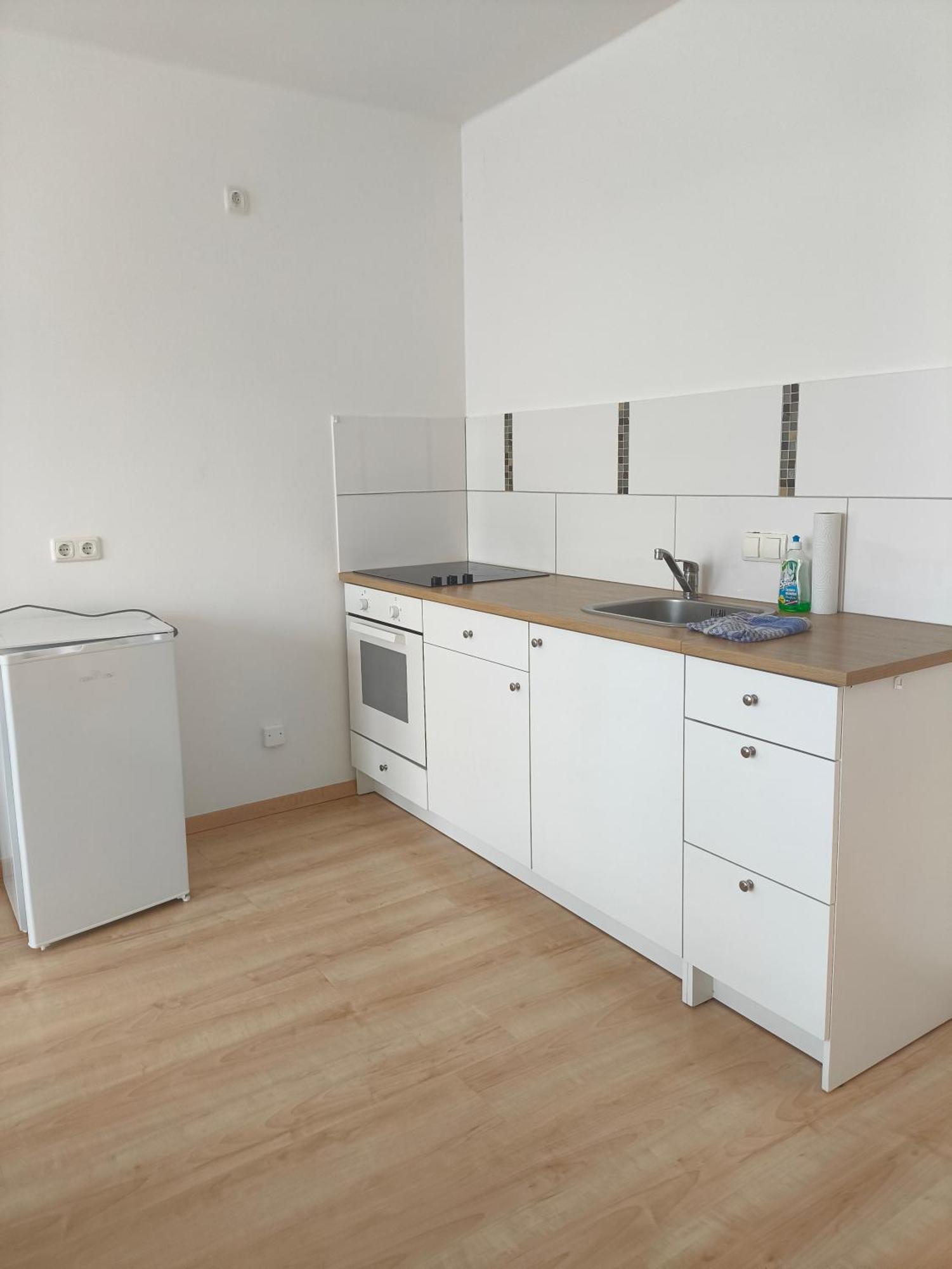 Hotel Schlafplatzl Marchtrenk Zewnętrze zdjęcie